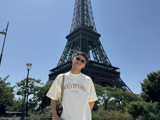 Angelitocute - Live sex cam - 27824477