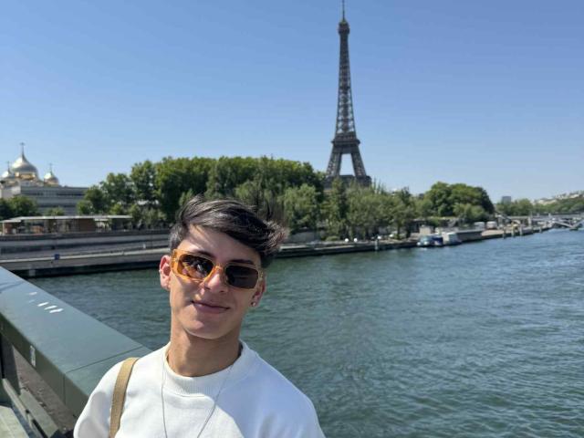 Willstarx - Live sex cam - 27824498