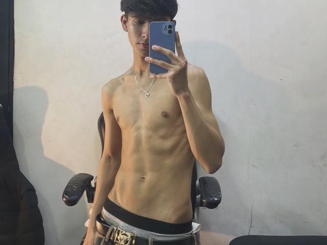 Angelitocute - Live porn &amp; sex cam - 27824528