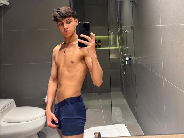 Willstarx - Live sex cam - 27824531