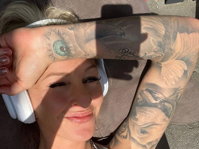 AlphaMaedchen-hot - Sexe cam en vivo - 27824879