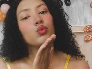 KarinaLovey - Sexe cam en vivo - 27825050