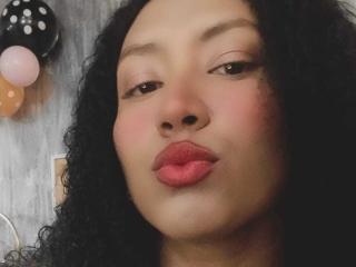 KarinaLovey - Sexe cam en vivo - 27825053