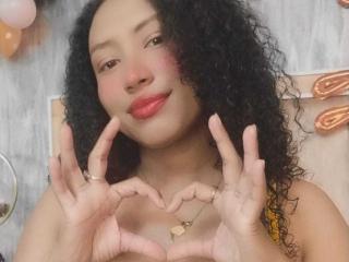 KarinaLovey - ライブポルノ&amp;セックスカム - 27825056