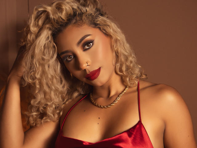 LilithWalker - Camera khiêu dâm &amp; quyến rũ trực tiếp - 27825287