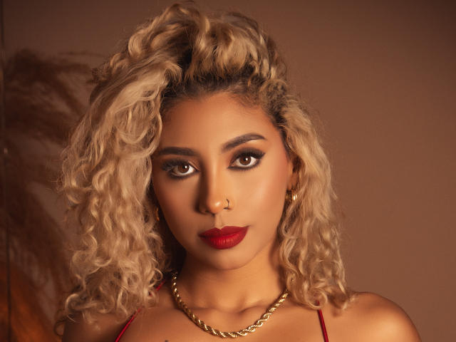 LilithWalker - сексуальная веб-камера в реальном времени - 27825290