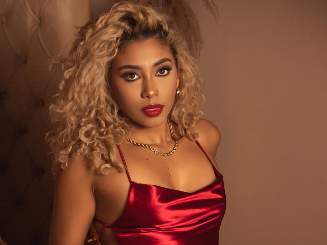 LilithWalker - Live sexe cam - 27825299