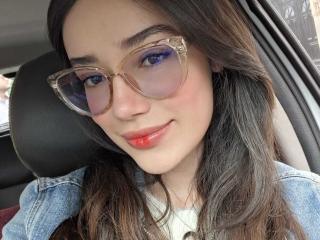 kateamaretto