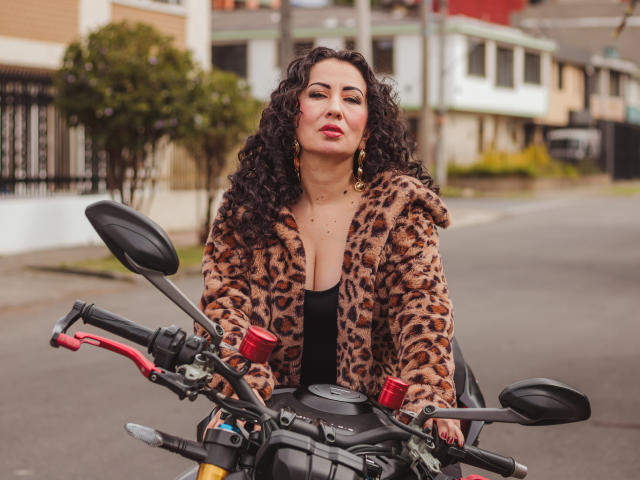 SamanthaAntolin - Sexe cam en vivo - 27826499