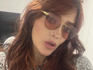 JaneRoa - Sexe cam en vivo - 27827381