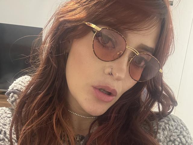 JaneRoa - Live porn &amp; sex cam - 27827381