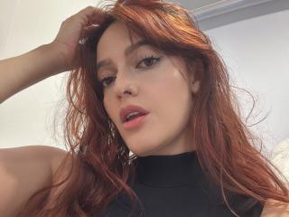 JaneRoa - Sexe cam en vivo - 27827384