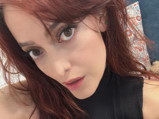 JaneRoa - Sexe cam en vivo - 27827387