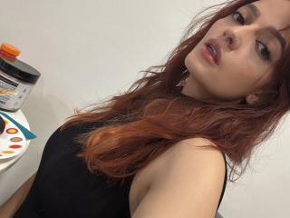 JaneRoa - Sexe cam en vivo - 27827390