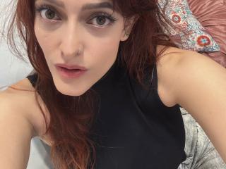 JaneRoa - Sexe cam en vivo - 27827393