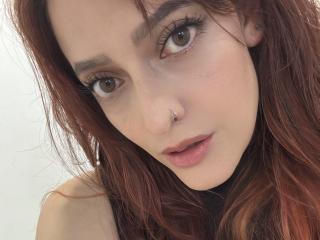 JaneRoa - Sexe cam en vivo - 27827396