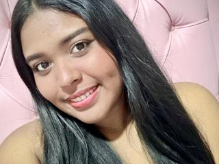 ArlyLynn - Sexe cam en vivo - 27828515