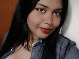 ArlyLynn - Sexe cam en vivo - 27828518