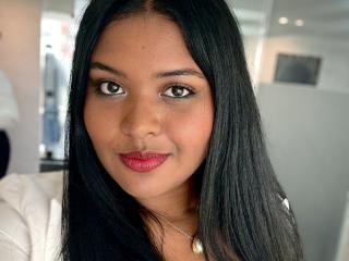 ArlyLynn - Sexe cam en vivo - 27828521