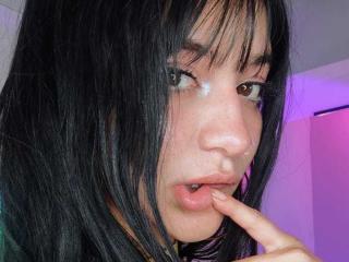 LindaWatsong - Live sex cam - 27828734