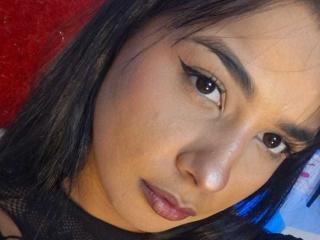 MariamLara - Live porn &amp; sex cam - 27828737