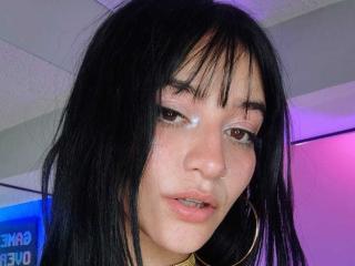 LindaWatsong - Live sex cam - 27828746