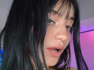 LindaWatsong - Live sex cam - 27828752