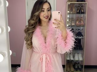 CrystalBenz - Live porn &amp; sex cam - 27829103