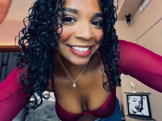 LisaMendez - Sexe cam en vivo - 27829112