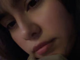 SamaraBetsy - Sexe cam en vivo - 27829142