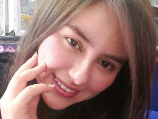 SamaraBetsy - Sexe cam en vivo - 27829148