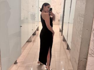 AmberlStha - Sexe cam en vivo - 27829175