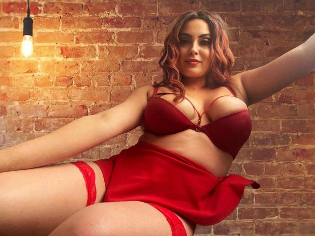 MystischLea69-hot - сексуальная веб-камера в реальном времени - 27829193