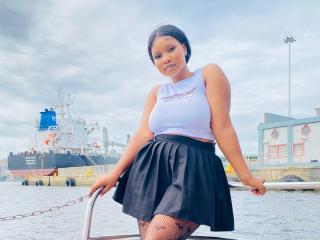 SugarSpiceQueen - Sexe cam en vivo - 27829376