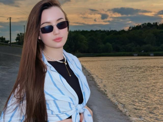 LeslieBer - сексуальная веб-камера в реальном времени - 27829712