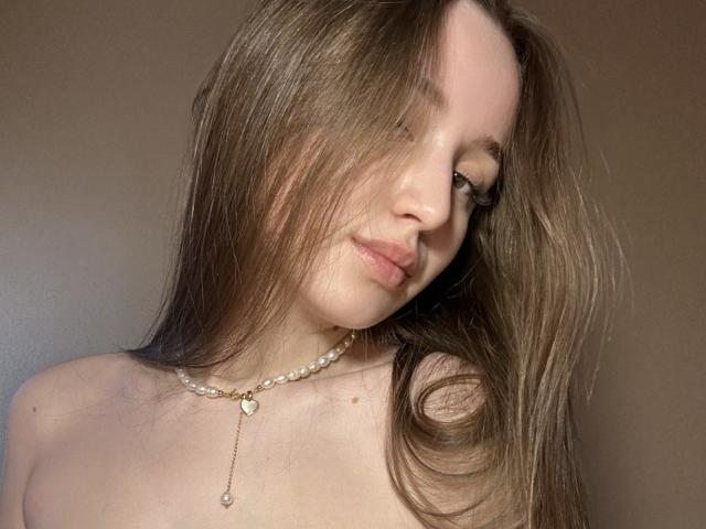 LeslieBer - сексуальная веб-камера в реальном времени - 27829721