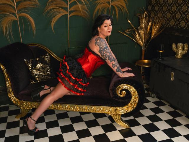 FireFox80-hot - Sexe cam en vivo - 27829901