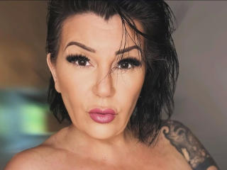 FireFox80-hot - Live sexe cam - 27829910