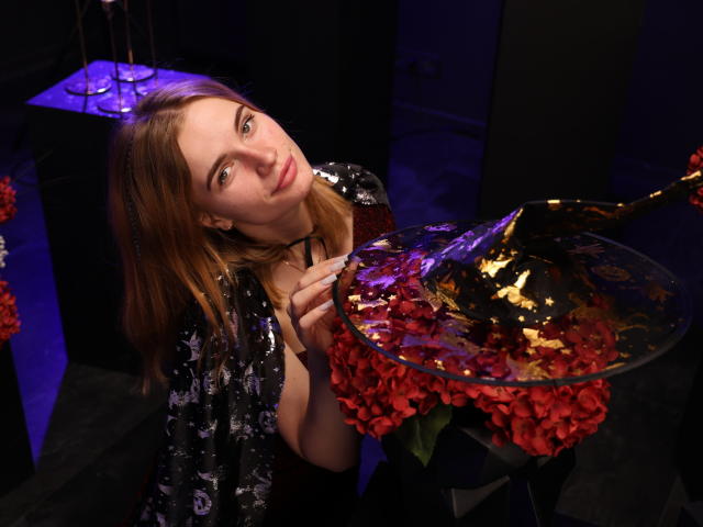 MargaritaKis - Live sex cam - 27830036