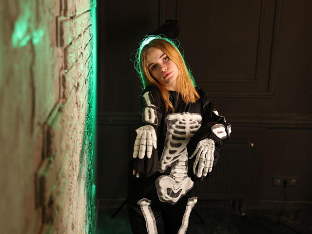 MargaritaKis - Live sex cam - 27830084