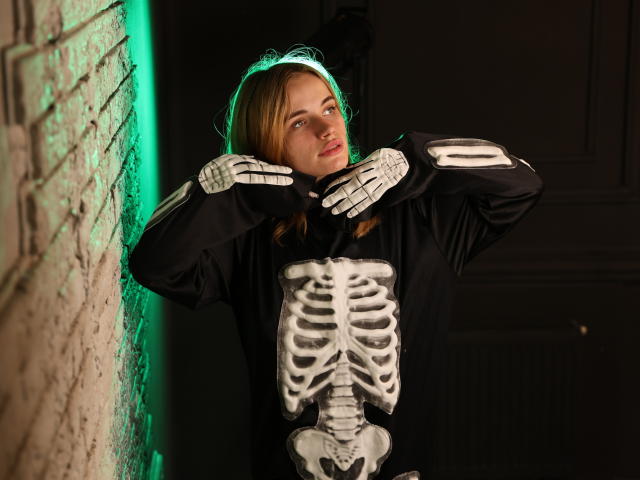 MargaritaKis - Porno na żywo i seks kamera - 27830105