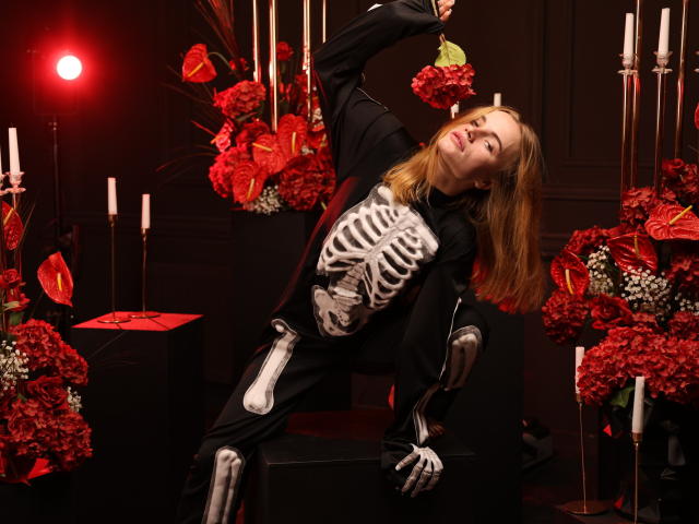 MargaritaKis - Live sex cam - 27830147