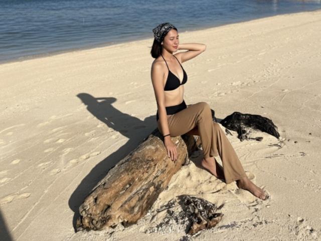 PreciousHorny - Sexe cam en vivo - 27830243