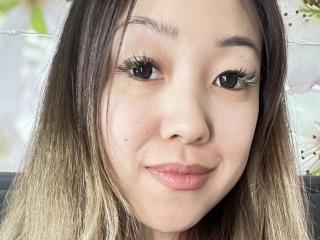 RenyLime - Live sex cam - 27830390