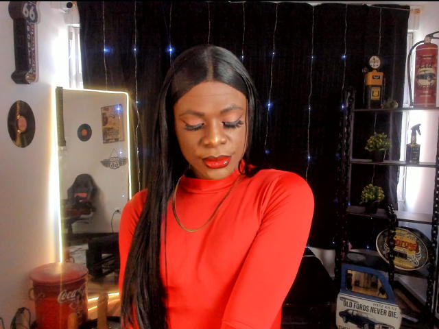 VenusMiller - Live porn &amp; sex cam - 27830861