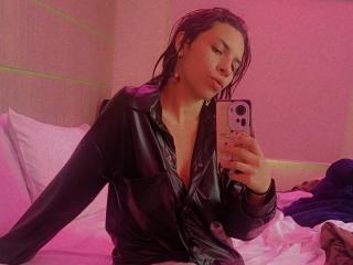 VioletaStone - Live sex cam - 27830969
