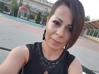 Tyara69 - Sexe cam en vivo - 27831359