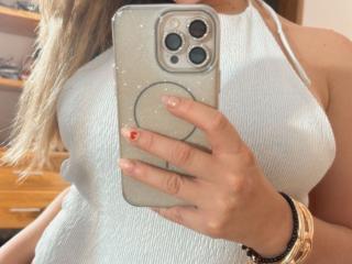 ArianaLu - Sexe cam en vivo - 27831467