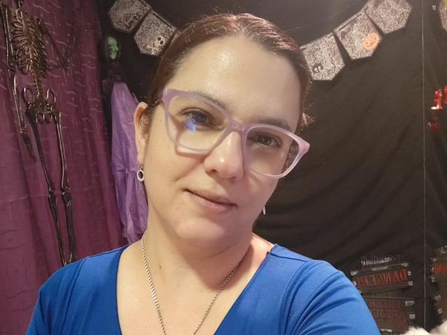 AmeliaWilson - Live sexe cam - 27831524