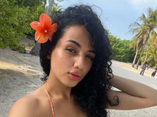 AuroraFerretti - Live porn &amp; sex cam - 27831557